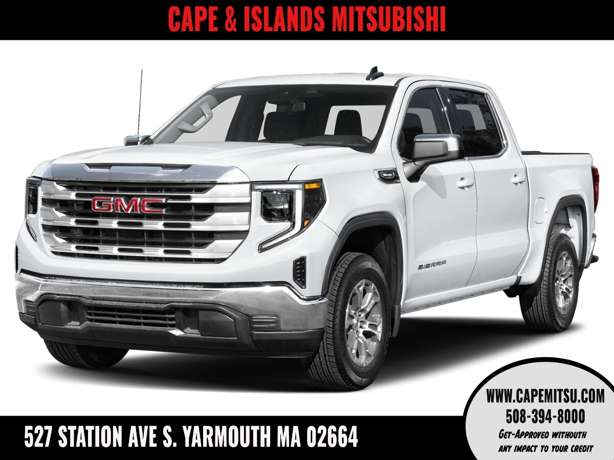 gmc sierra 1500 2025 3GTUUDED6SG189471 image gmc sierra 1500 2025 3GTUUDED6SG189471 image